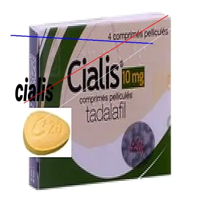 Equivalent cialis sans ordonnance